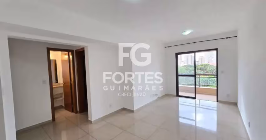Apartamento com 2 suítes com 76 m² no bairro santa cruz!