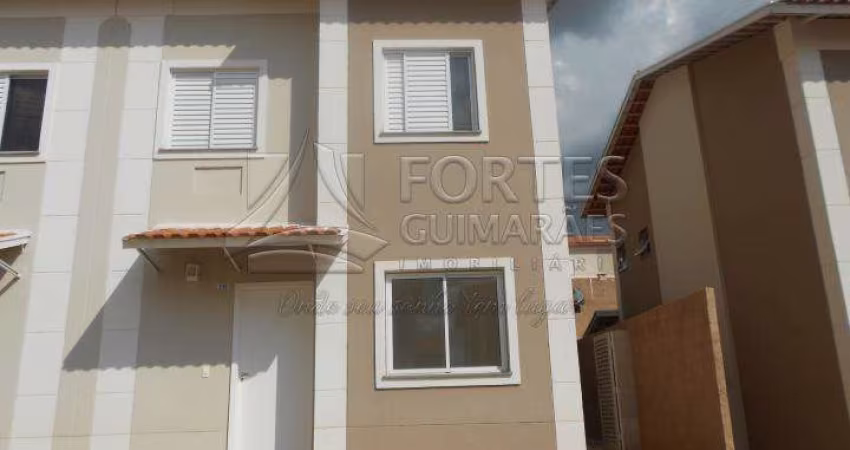 Casas Condomínio em Ribeirão Preto