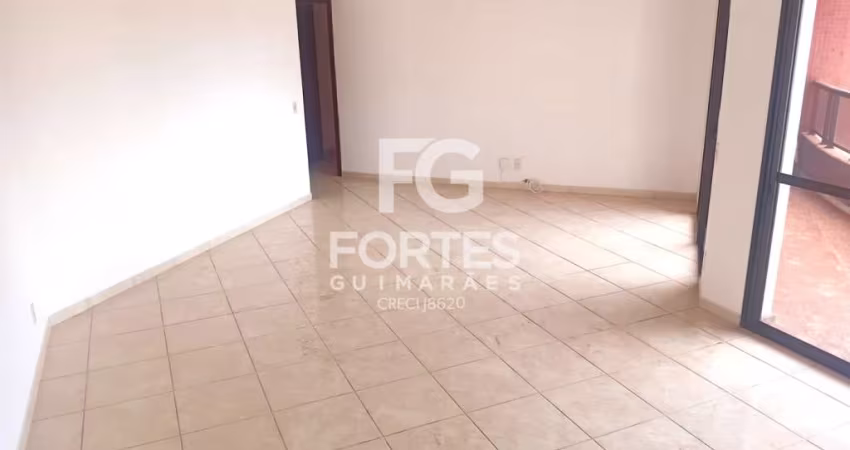 Apartamento Para Locação, 04 Quartos Sendo 03 Suítes, 174 m², Centro