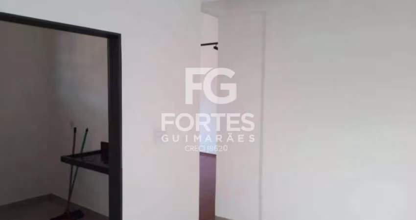 Casa com 3 quartos, e com 70m² de área construída
