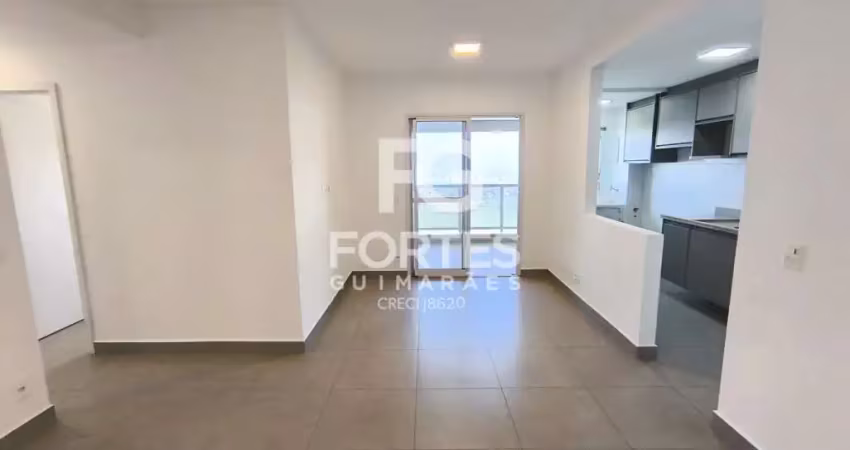 Apartamento 87m² com 3 quartos sendo 1 suíte, 2 com armários e 1 com ar condicionado, no bairro Quinta da Primavera;