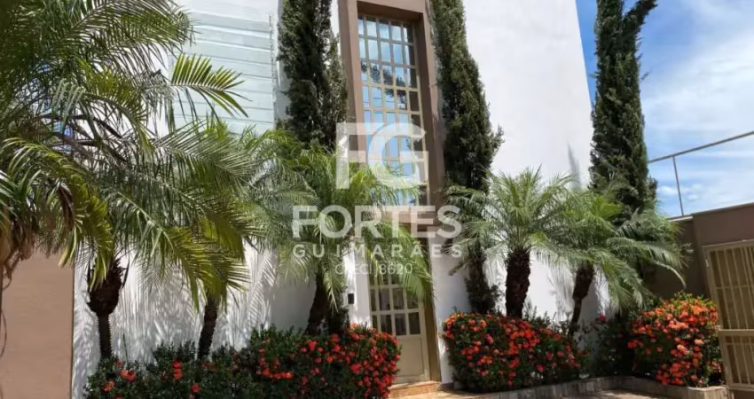 Prédio Comercial para locação, 11 salas, 12 banheiros, 320,00 m² de construção no Jardim Califórnia