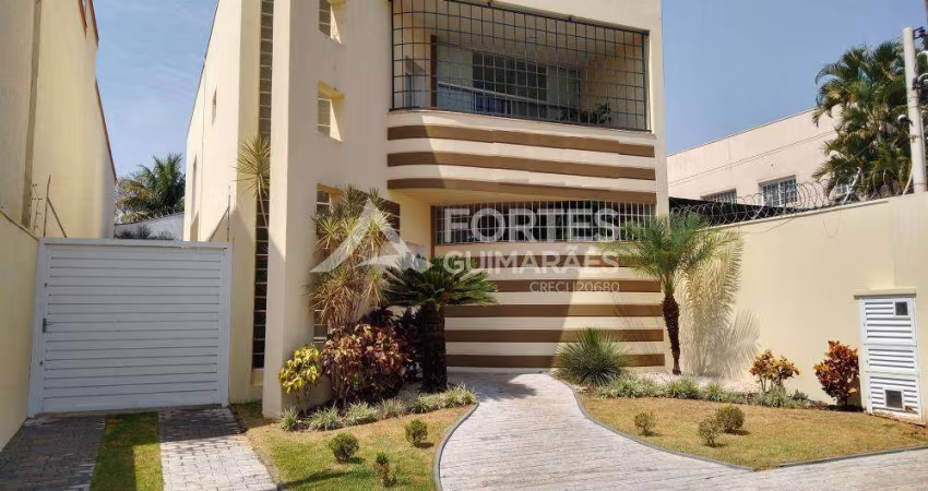 Comercial Imóvel Comercial em Ribeirão Preto
