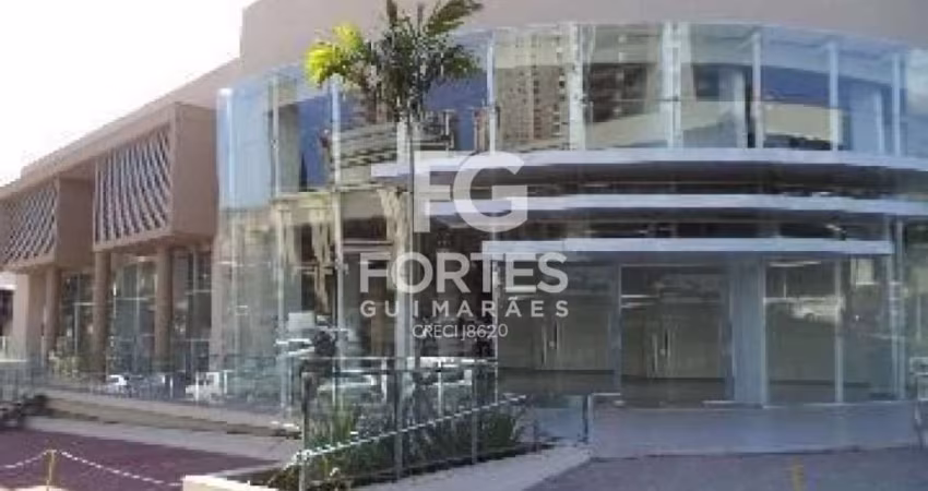 Salão Comercial para locação, 625,95 m² de área útil, Jardim Botânico