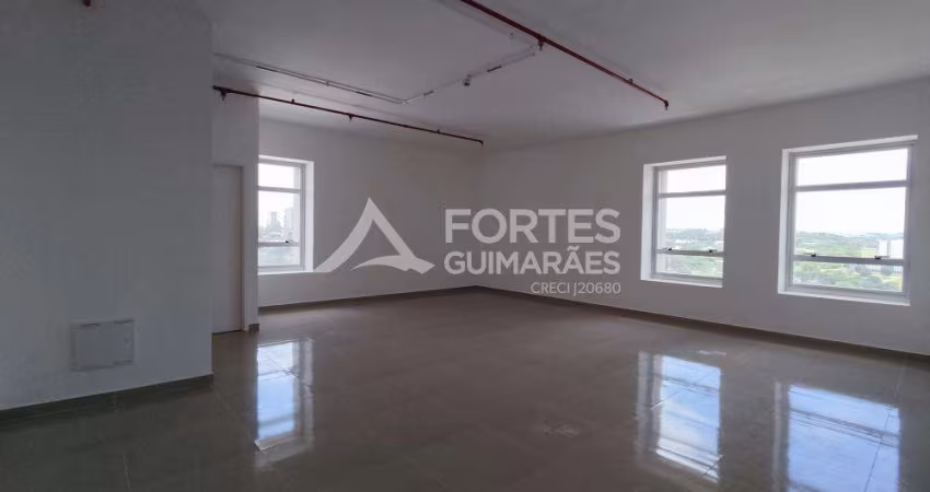Comercial Sala em Ribeirão Preto