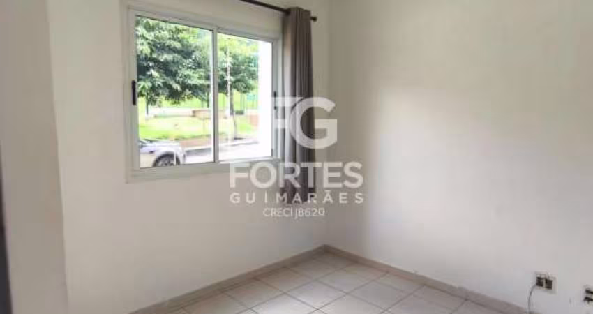 Casa em condomínio para locação de 99m² e com 3 quantos em Bomfim Paulista