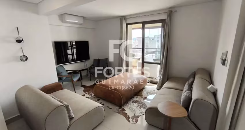 Apartamento Cobertura Duplex Mobiliado e Decorado ao lado do parque Raya com 232m², acesso social aos 2 pavimentos pelo elevador, sendo 4 quartos suítes sendo um máster e 1 reversível, 2 com armários 