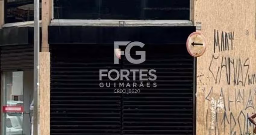 Imóvel Comercial, Mezanino, 100 m² Úteis, Centro