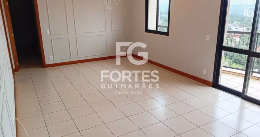 Apartamento, 04 Quartos Sendo 01 Suíte, 139,00 m², Av. João Fiúsa