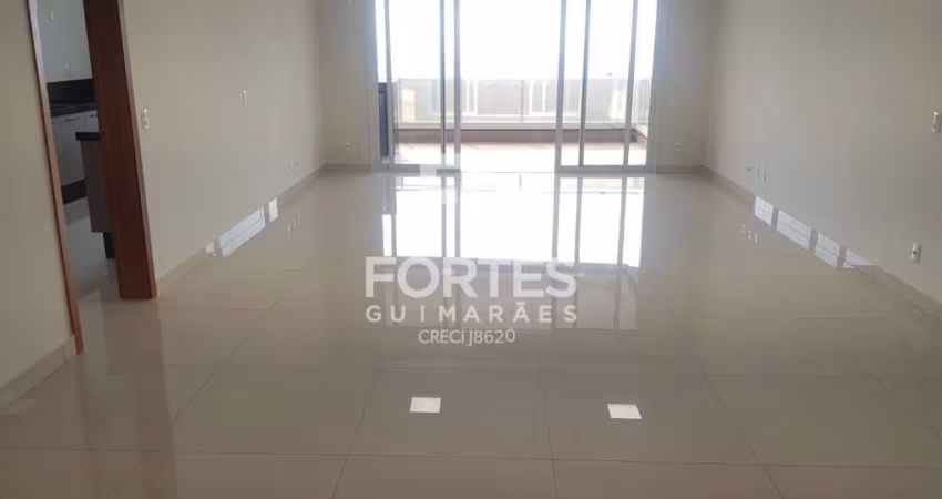 Apartamento Para Locação, 03 Quartos Sendo 03 Suítes, 195 m², Alto do Ipê