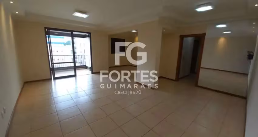 Apartamento de 2 Dormitórios com 111m² no Bairro Nova Aliança!