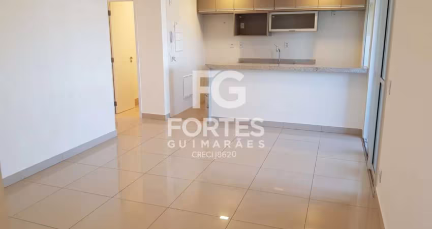 Apartamento Para Locação, 03 Quartos Sendo 01 Suíte, 93,11 m², Quinta da Primavera