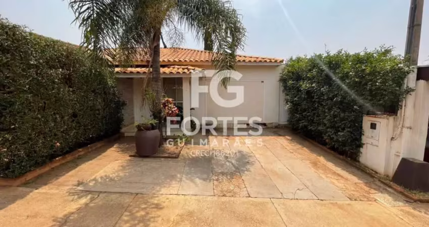 Casa em Condomínio Fechado com 2 Dormitórios e 80 m² no Bairro Jardim Dos Hibiscos!