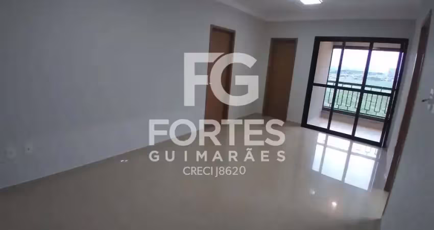 Apartamento Para Locação, 3 quartos Sendo 1 suíte, 98,22 m², Quinta da Primavera