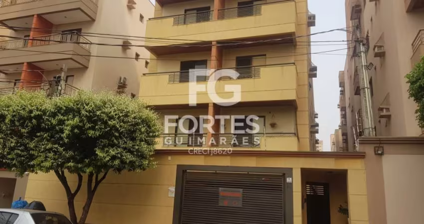 Apartamento Para Locação, 1 Quarto Sendo Suíte, 46,59 m², Jardim Paulista