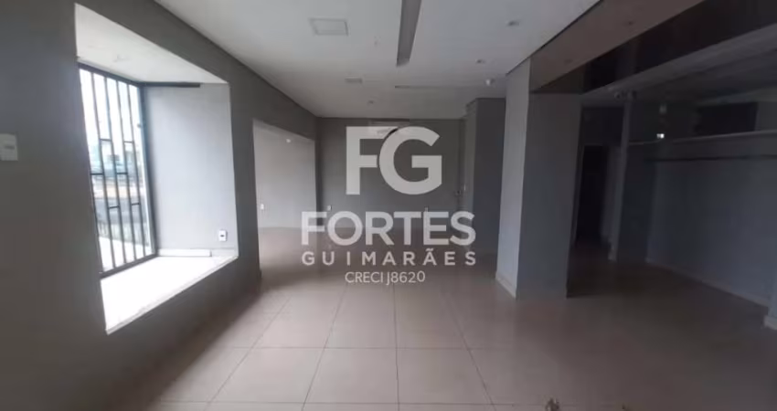 Imóvel Comercial com 234 m² no Bairro Vila Seixas!