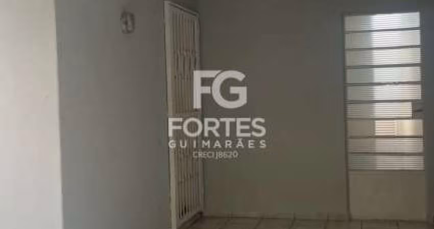 Casa com 3 Quartos de 105 m² no Bairro Vila Seixas!