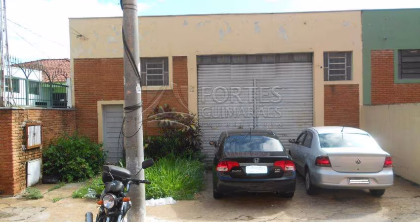 Salão Comercial 257 m², Próximo Av. Treze de Mario e Av. Meira Júnior