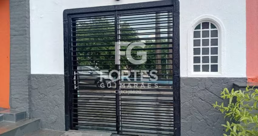 Imóvel Comercial, 50 m², Jardim Irajá