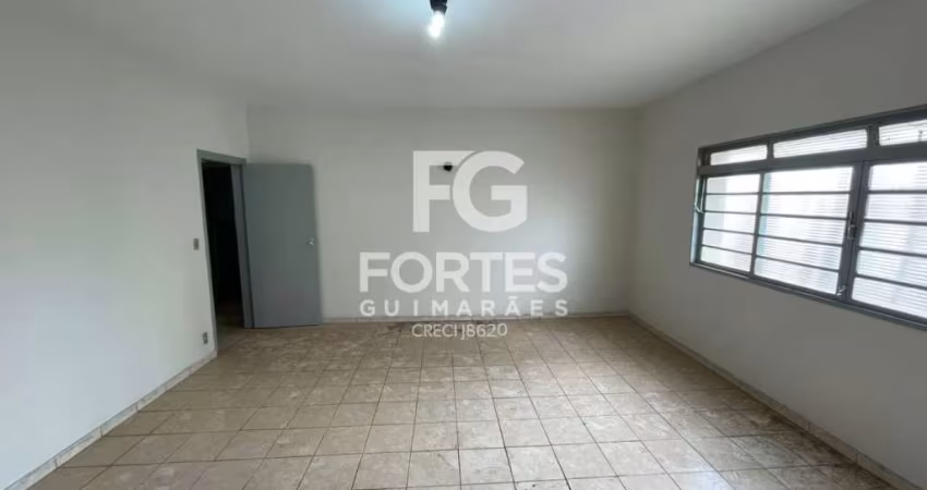 Casa com 3 Dormitórios de 252m² no Bairro do Jd Paulista.