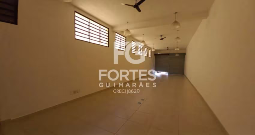 Imovel Comercial de 351 m² com excelente localização!