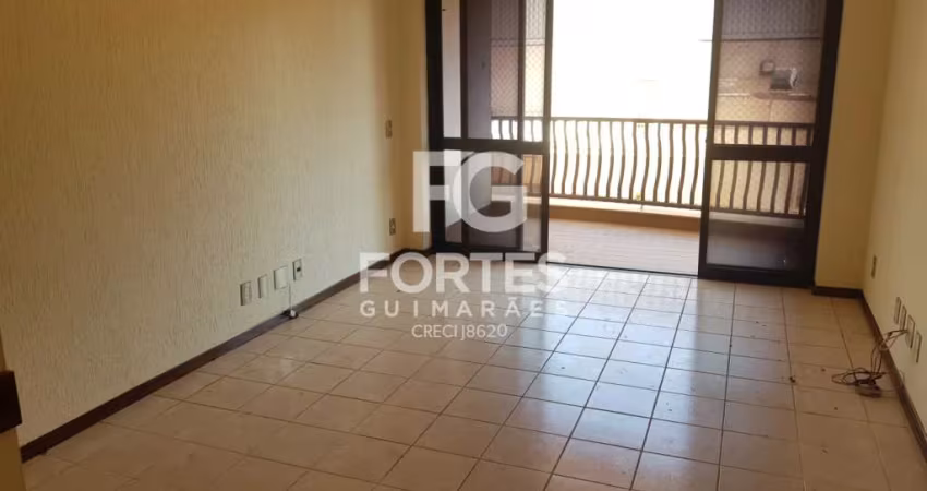 Apartamento Para Locação, 03 Quartos Sendo 01 Suíte, 125 m², Jardim Santa Ângela