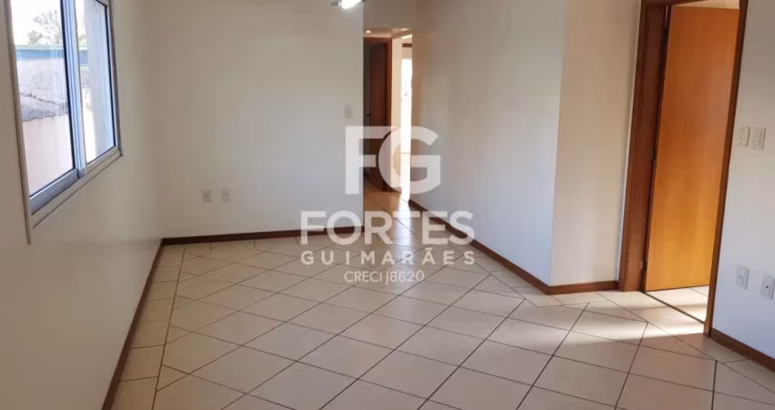 Apartamento Para Locação, 03 Quartos Sendo 01 Suítes, 97 m², Jardim Paulista