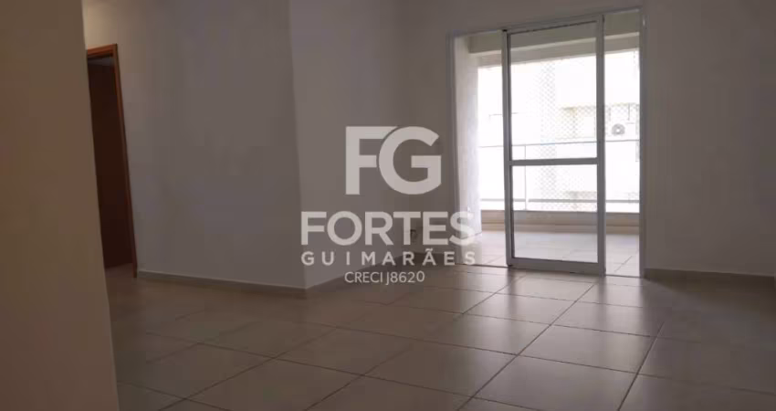 Apartamento Jardim Botânico 03 Quartos, 01 Suíte, Varanda Gourmet, 95.00 m²