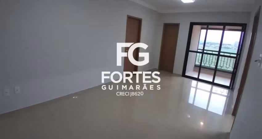 Apartamento para locação, 3 quartos/1 suíte, 98,22 m²/Quinta da Primavera