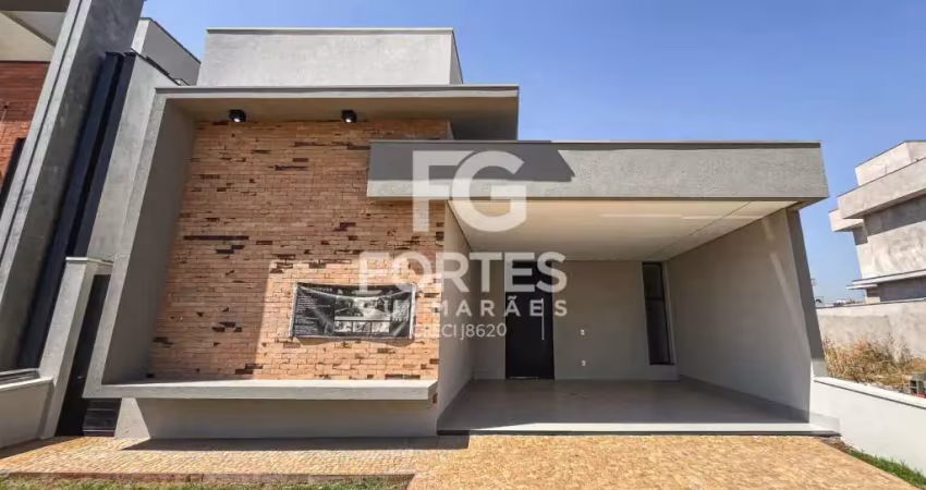 Casa Em Condomínio Para Locação, 03 Quartos Sendo 03 Suítes, 260 m² de Terreno, Quintas da São José