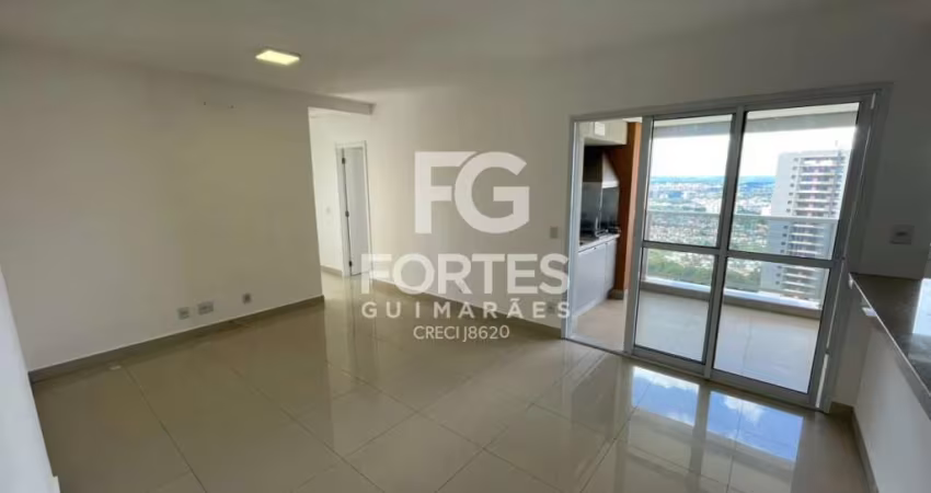 Apartamento de 3 Quartos com 90m² no Bairro Quinta da Primavera!