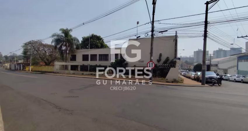 Imóvel Comercial Próximo USP