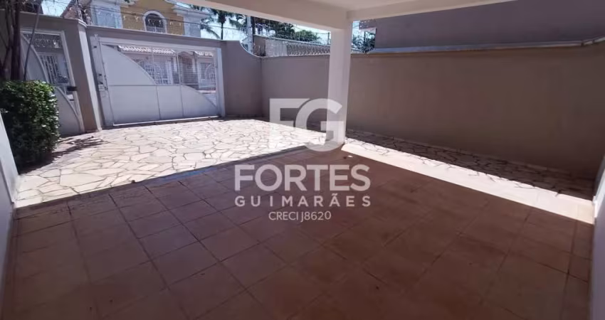 Casa de 3 Quartos de 1 suíte com 147m² no Bairro Ribeirânia!
