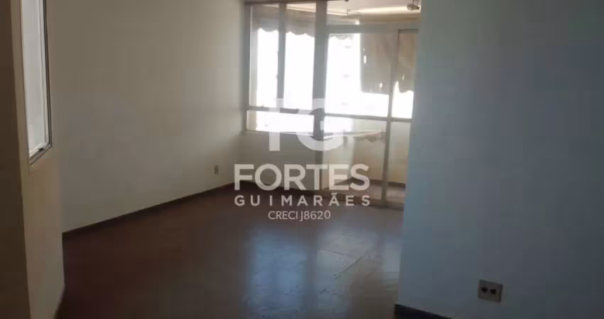 Apartamento, 03 Quartos Sendo 01 Suíte, 85,15 m², Centro