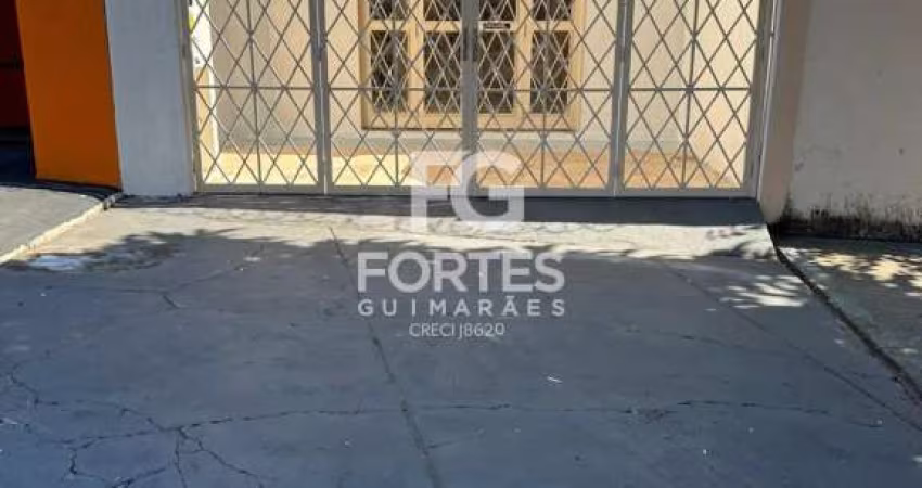 Loja comercial com 31 m² no Bairro Jardim São Luiz!