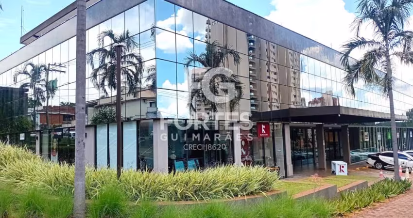 Loja Comercial, 29 Vagas Rotativas Para Clientes, 50 m², Jardim Irajá