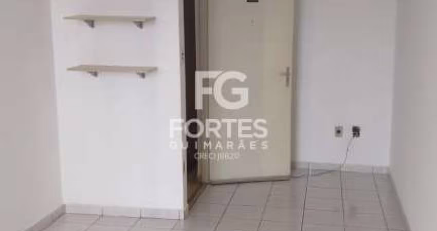 Apartamento, 02 Quartos, 60 m², Jardim Paulista
