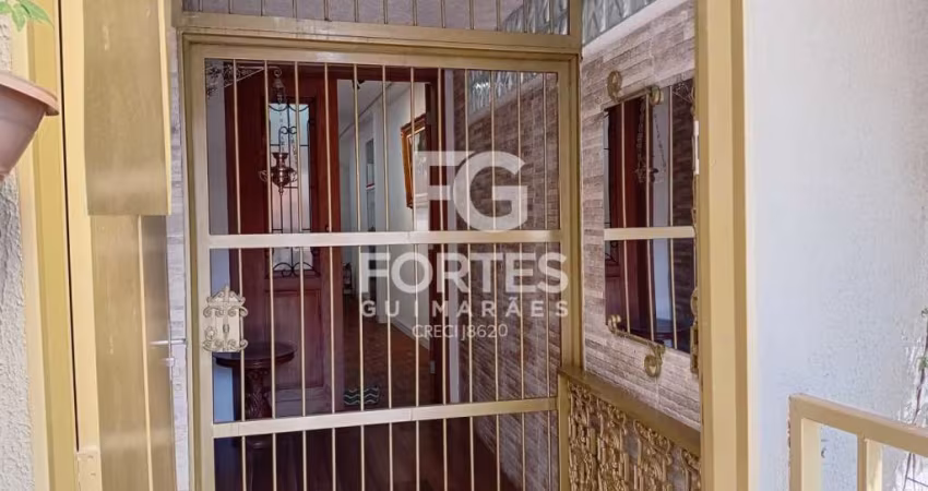 Loja Comercial, Salão Ao Ar Livre, 70 m², Centro
