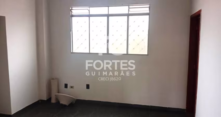02 Salas Comercias, Em Conjunto, 50m² Centro