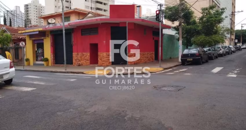 Imóvel Comercial, Salão Com 63 m², Centro