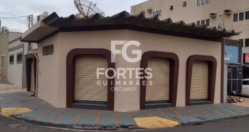 Imóvel Comercial, 81 m², Salão Amplo, Vila Seixas