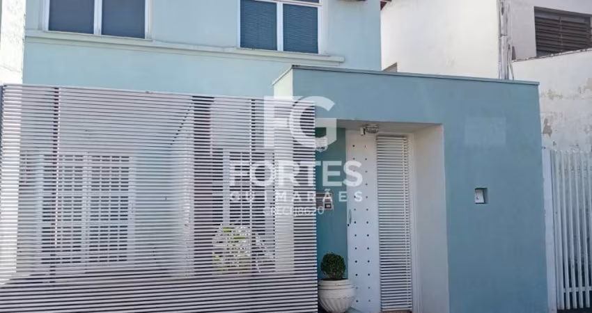Sala Comercial Em Condomínio, 20 m², Ar Condicionado, Centro