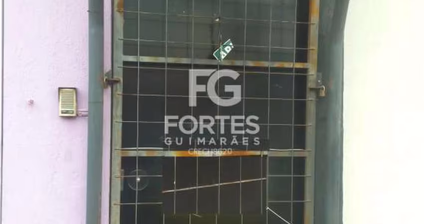 Imóvel Comercial, Recepção, 4 Salas, 100 m², Jardim Sumaré