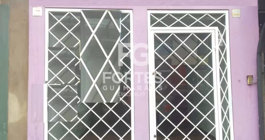 Imóvel Comercial, Vitrine, 60 m², Jardim Sumaré
