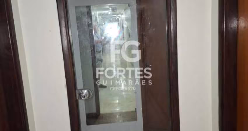 Imóvel Comercial, 02 Salas, 48 m², Centro