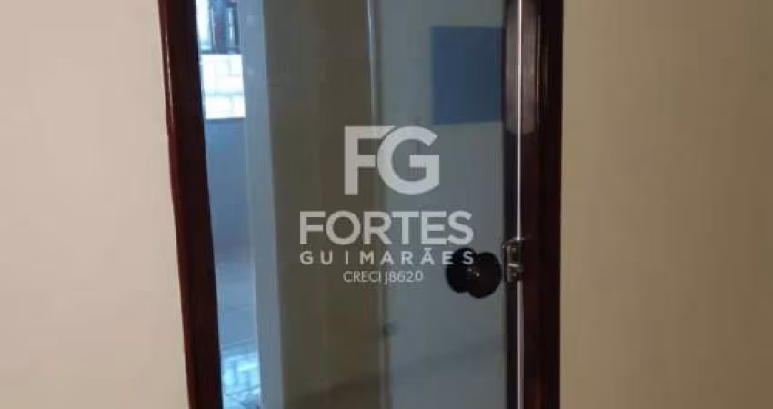 Imóvel comercial, 03 Salas, 60 m², Mobiliada, Centro