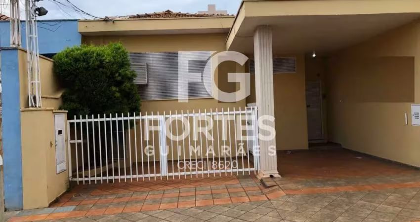 Casa com 2 Dormitórios de 120m² no Bairro Vila Seixas!