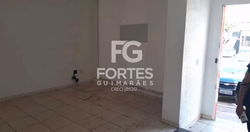 Imovel Comercial 180 m² no Bairro Centro de Ribeirão Preto!
