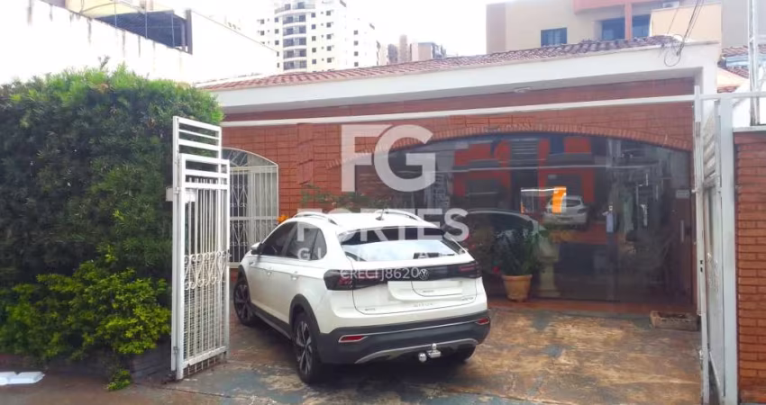 Sala Comercial, 17,82 m², Jardim Irajá