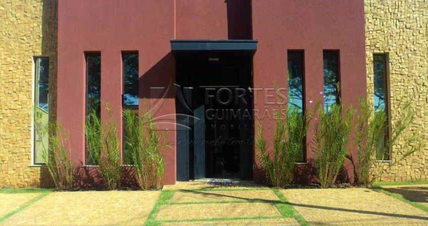 Sala Comercial, 28,21 m², Riberânia